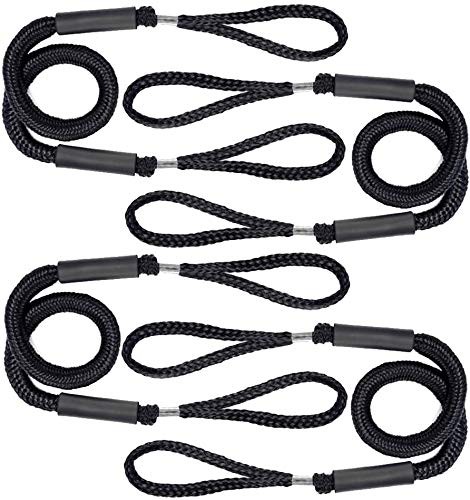 Cordon elastique amarre - cordon,