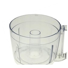 [MS-651809] SEB MS-651809 Bol