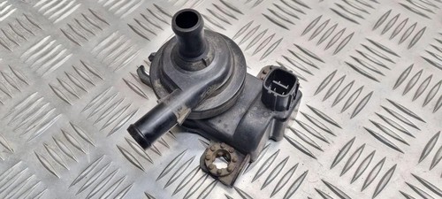 Lexus moteur eau - rx, à
