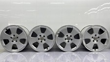 Jeu de 4 jantes  AUDI A3 2