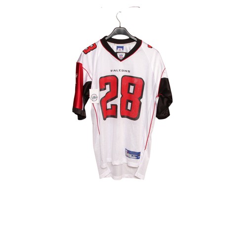 Maillot nfl atlanta falcons - nfl,