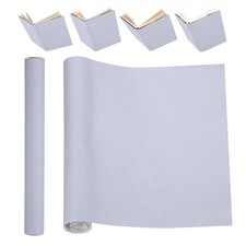 Tissu De Reliure, Tissu Pour