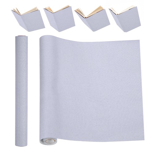 Tissu reliure pour - tissu, de