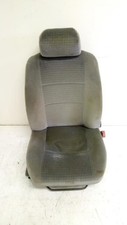 Siege avant droit RENAULT CLIO