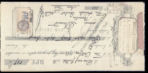 1933 entreprise generale - entreprise,