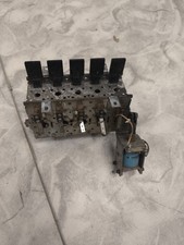 Bally Williams Gottlieb