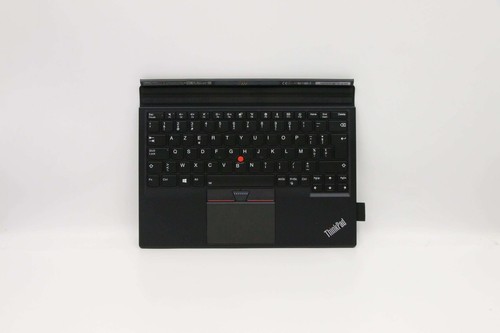 Lenovo thinkpad tablet - lenovo, x1