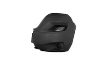 COIN AVANT GAUCHE SANS FEU