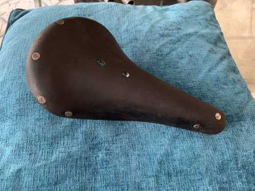 Selle vélo route idéale - selle,