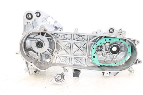 Carter bas moteur peugeot - carter,