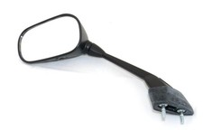 Rétroviseur moto, gauche pour Yamaha FZ1 1000 S / SA Fazer, 3C3-26280-00-00