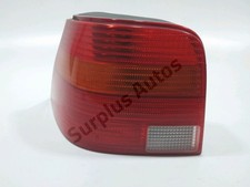 FEU ARRIERE GAUCHE 1J6945095Q