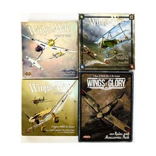 FFG Jeux De Société
