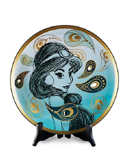 Disney store art jasmine - store,