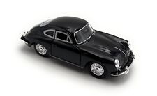 Maquette Porsche 356B Voiture Ancienne Miniature Auto Maßstab 1:3 4 Aléatoire