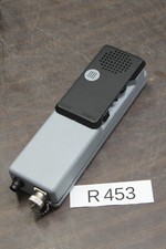 SILEC G626NG EMETEUR /