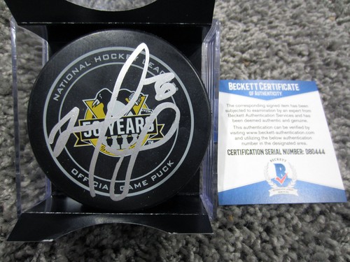 Mat murray pittsburgh - murray, penguins