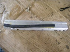 Yamaha Hpdi 150-175-200 HP