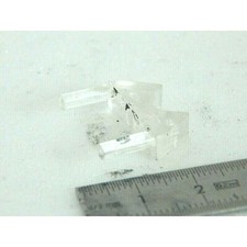 R 8815 UN CONDUIT ECLAIRAGE DE