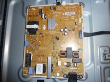 CARTE ALIM   REF: EAX695608402