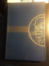 Pierre Daninos , Les Carnets