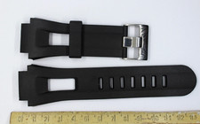 Beuchat skipper 22 mm - , ;22
