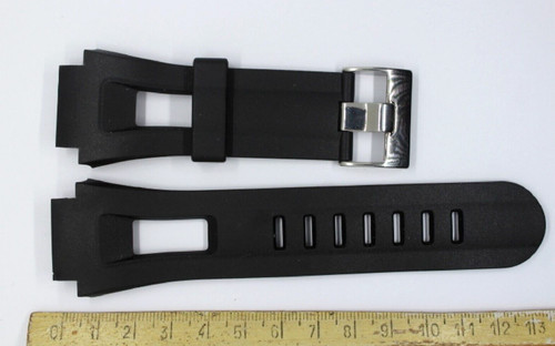 Beuchat skipper 22 - beuchat,