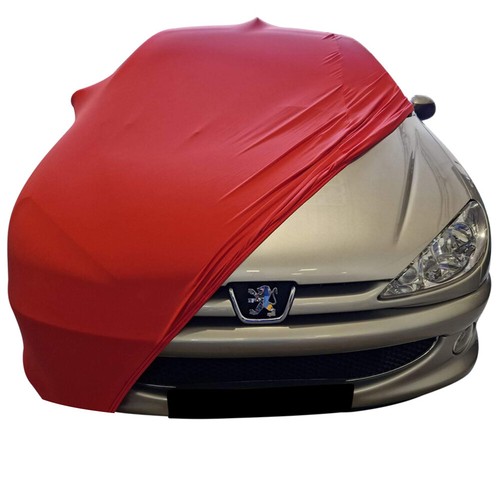 Bâche protection - de,