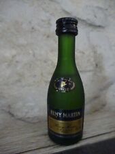 Mignonnette bouteille Fine