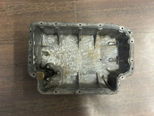 Carter d'huile MERCEDES SPRINTER B906  216CDI 163 CV 651 A6510141902