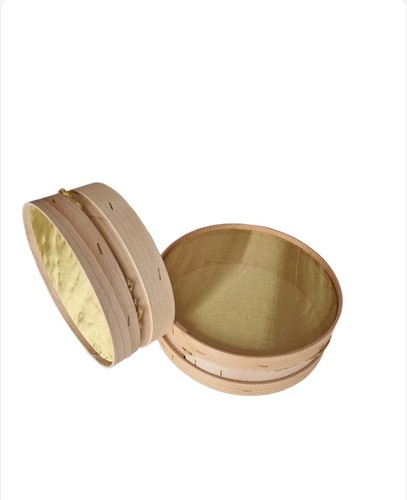 Tamis pour lait caillé spice - tamis,