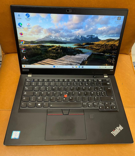 Ordinateur portable lenovo - ordinateur,