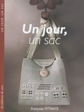 Un jour, un sac, Françoise
