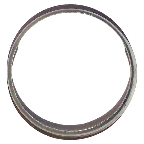 Anneau filtre air solex - anneau,