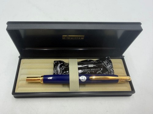 Stylo plume pilot capless - capless, f