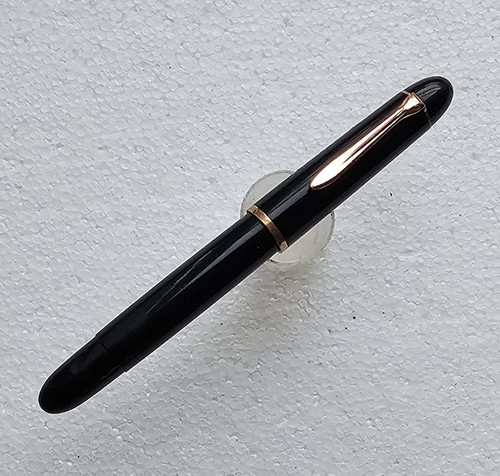 Stylo plume pelikan 120 - , à