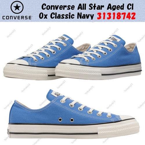 Converse all star - converse, cl