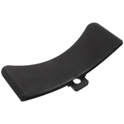 Manchon protection pour - protection,