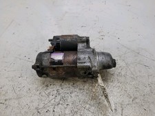 Démarreur - Aixam S8 -