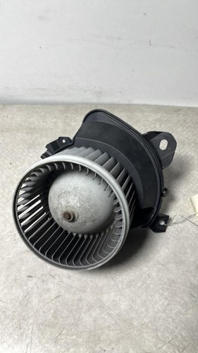 Ventilateur chauffage opel - chauffage,
