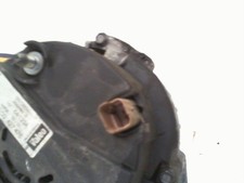 Alternateur RENAULT ESPACE 3 8200690202