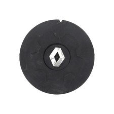 Enjoliveur - Renault TRAFIC II PH.2 - 8200458589 - L0-0514U