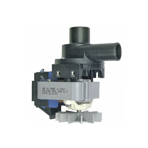 Pompe vidange compatible - pompe, de