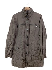 FUCHS SCHMITT Manteau