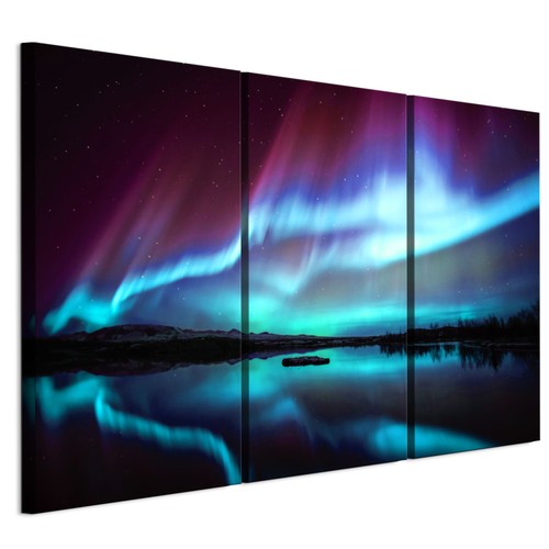 Lumasoul tableau decoration - lumasoul,