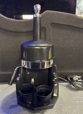 Machine À Expresso Bialetti