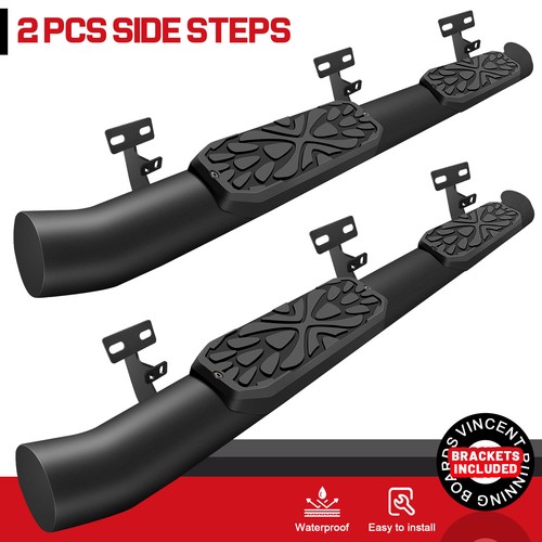For 2009 2018 dodge ram - for,