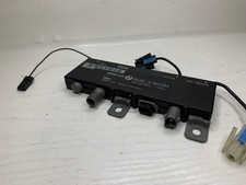 65.25.8.380.684 / 65.25.8.364.084 ampli résistance BMW E 39/38  /433.92 MHz