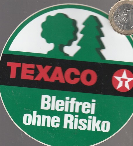 Automobile lubrifiants - automobile.,