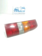 FEU ARRIERE DROIT FORD TRANSIT